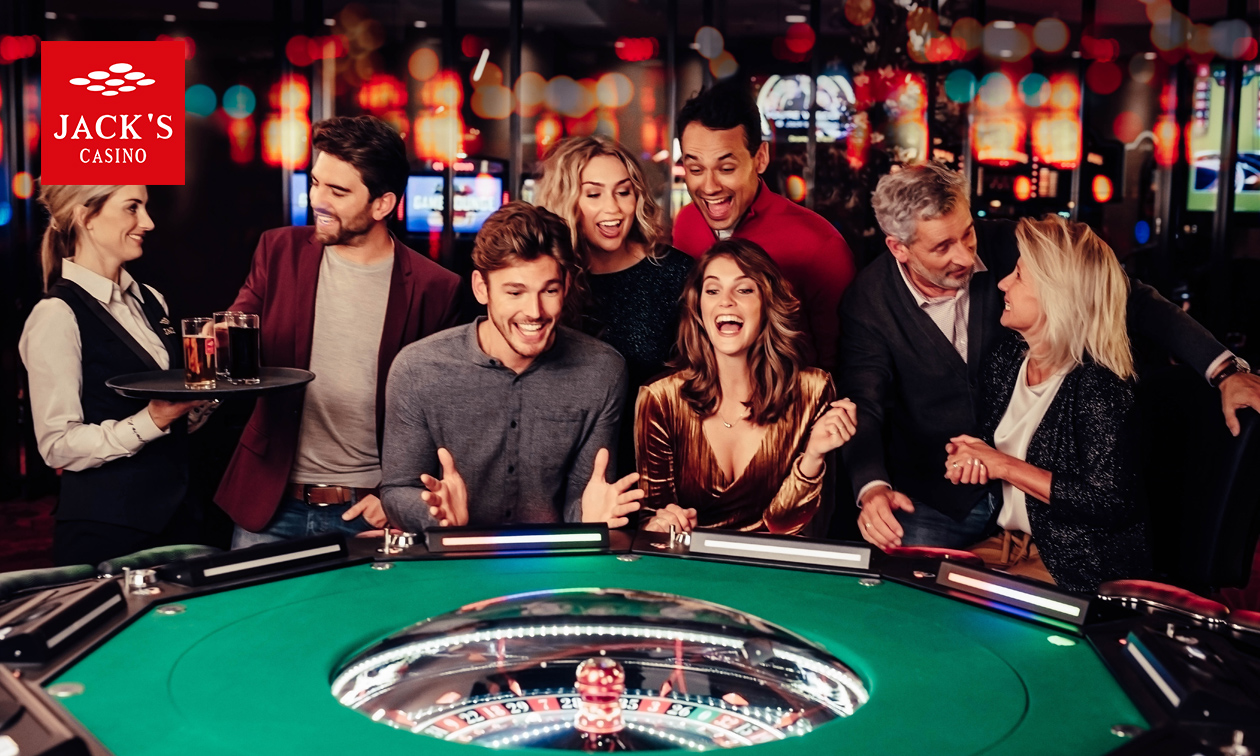 Vind de beste deals in de buurt van Dordrecht Social Deal